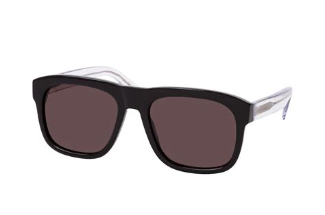 mister spex ysl sonnenbrille|Saint Laurent Sonnenbrillen .